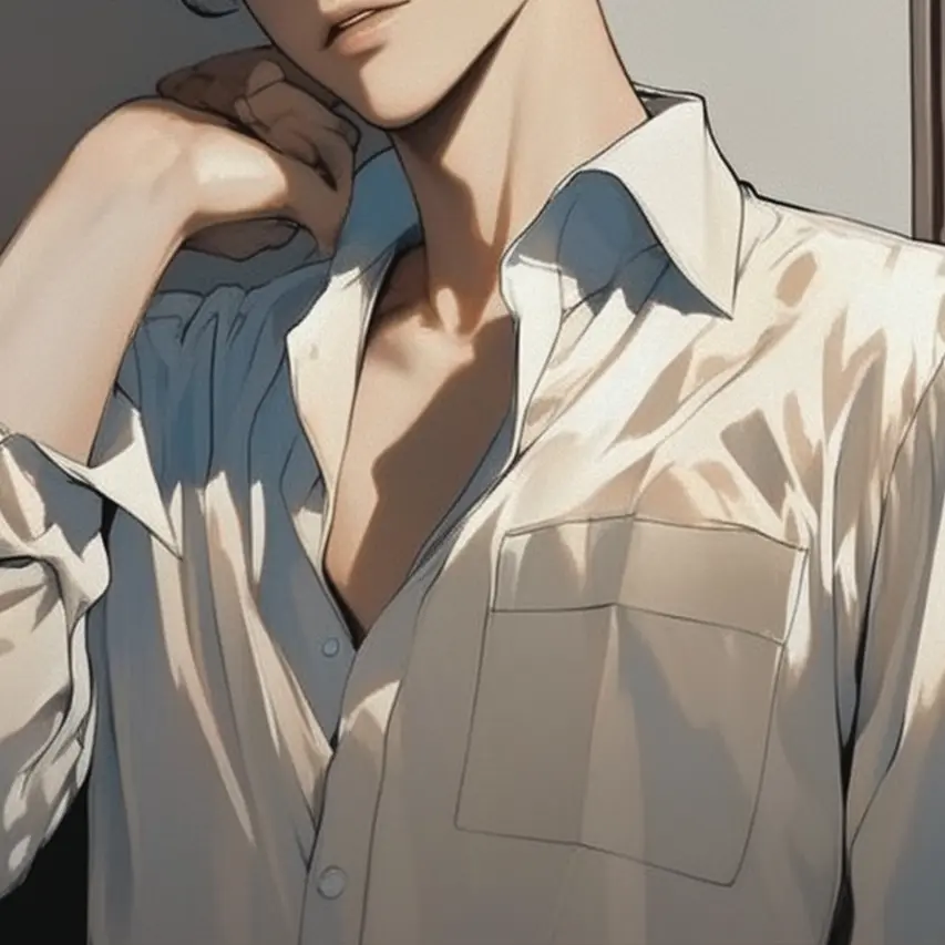 0zzxy29의 서도한