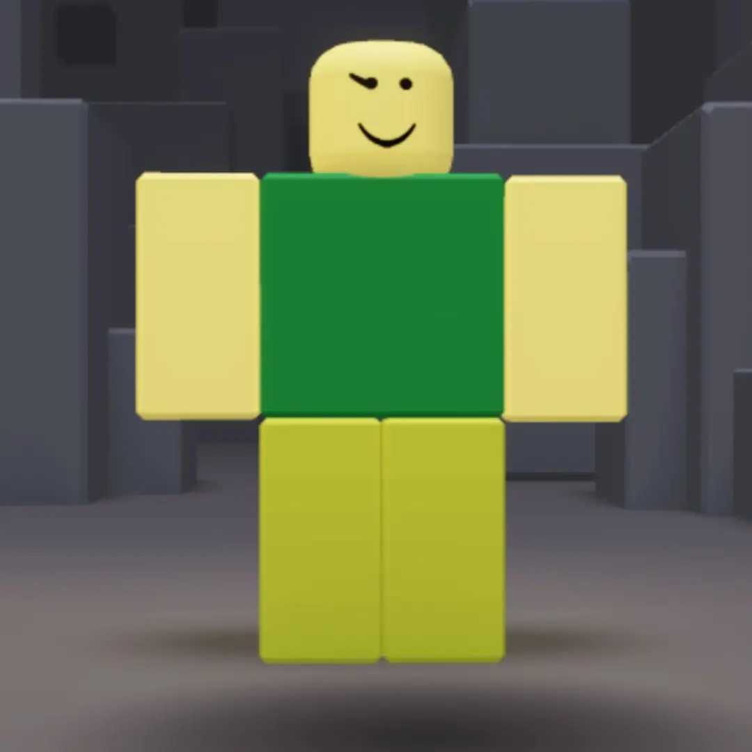 IcyUnau3203의 세미 콜론