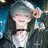 레오