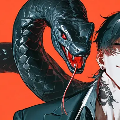 Profile image of 마로