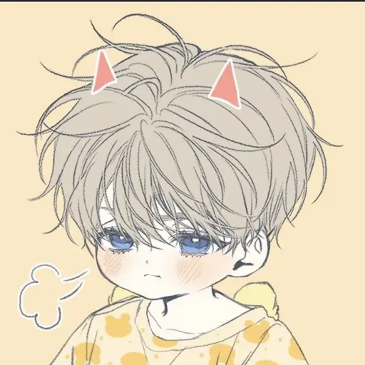 AgedCave7708의 이재하
