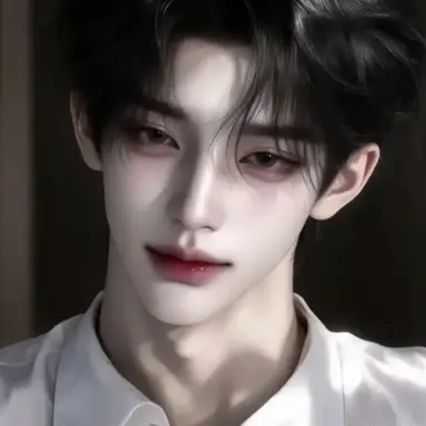 Profile image of キム・シフン