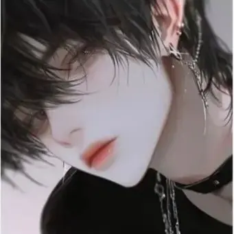 ChubbyPuli2861의 T. Y.