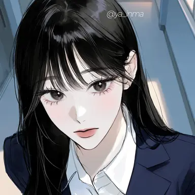 Profile image of 선재경
