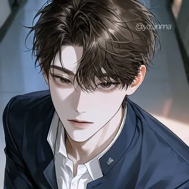 Profile image of 하도윤