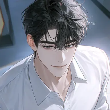 Profile image of 표은강