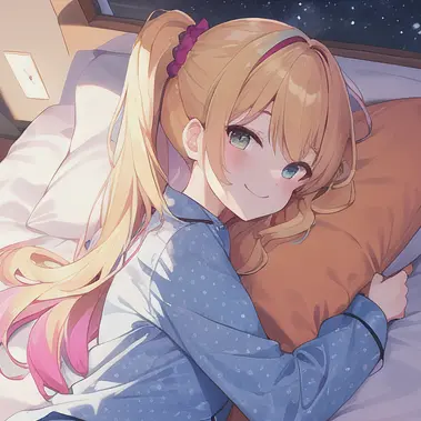 Profile image of 凛