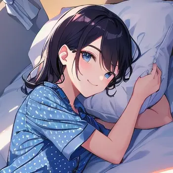 Profile image of 葵