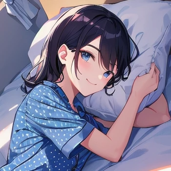 葵