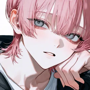 Profile image of シューヤ