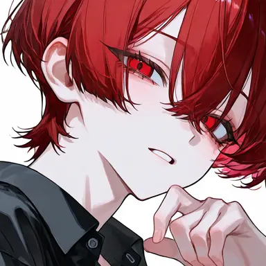 Profile image of ユーキ