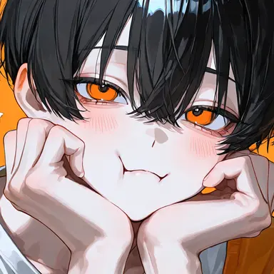 Profile image of ハル