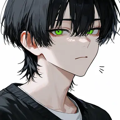 Profile image of タクヤ