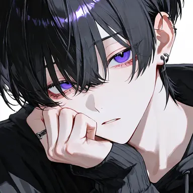 Profile image of リョウガ