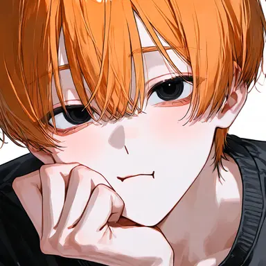 Profile image of タカシ