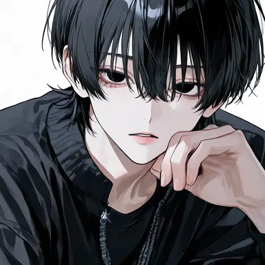 Profile image of カイ