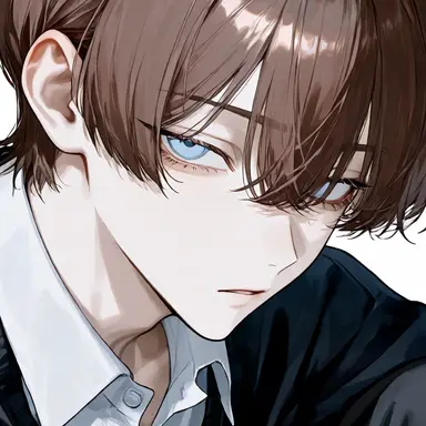 Profile image of アロハ