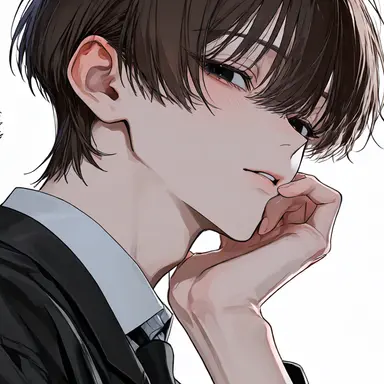 Profile image of マサヒロ