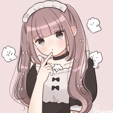 Profile image of 陽菜