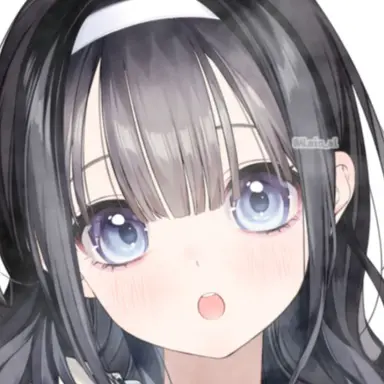 Profile image of 雪乃