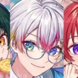 Profile image of れる