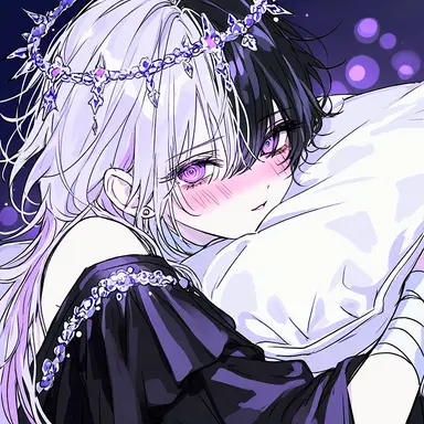 Profile image of 아루나 베헤리트