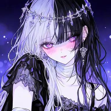 Profile image of 아루나 베헤리트