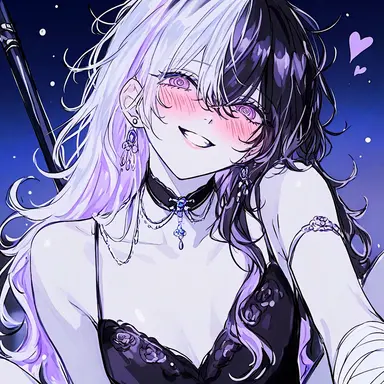 Profile image of 아루나 베헤리트