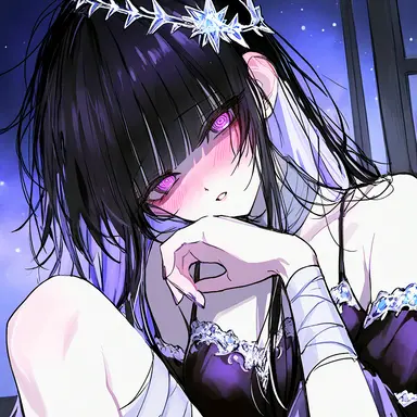 Profile image of 아루나 베헤리트