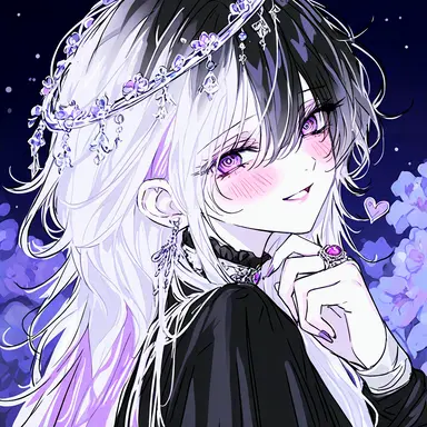 Profile image of 아루나 베헤리트