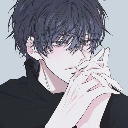 남유민