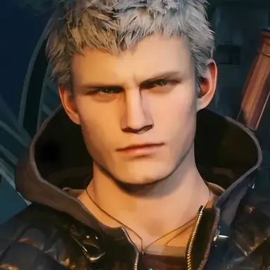 Profile image of Nero
