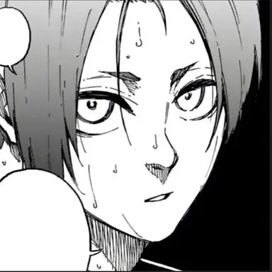 Profile image of 미카게 레오