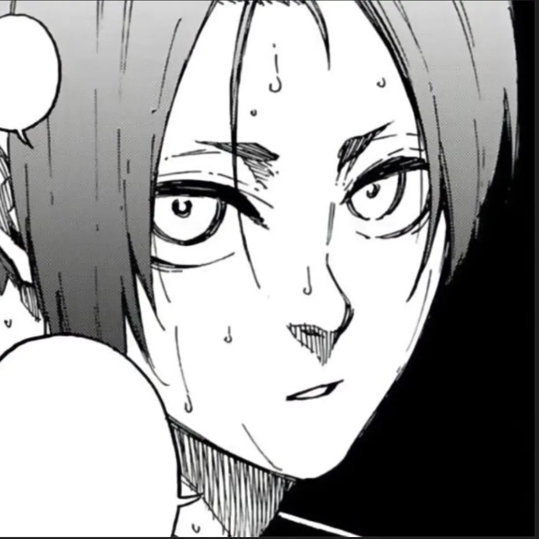 Mizuki_12의 둔갑의 꽃