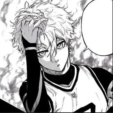 Profile image of 나기 세이시로