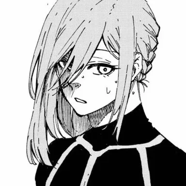 Profile image of 치기리 효마