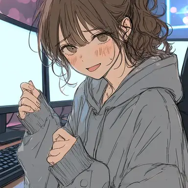 Profile image of 서아윤