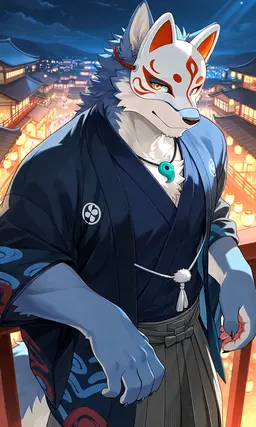 Profile image of ソダ
