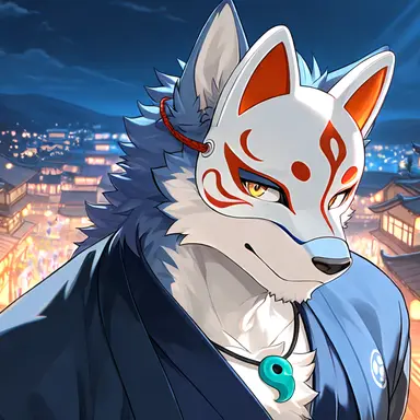 Profile image of ソダ