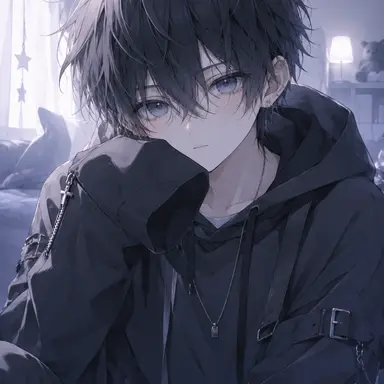 Profile image of 夏夢