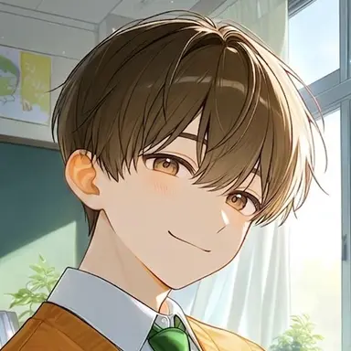 Profile image of Retainer