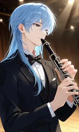 Profile image of Valet