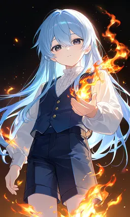 Profile image of Valet