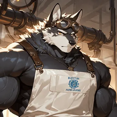 Profile image of ヴァルター