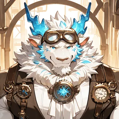 Profile image of エドガー