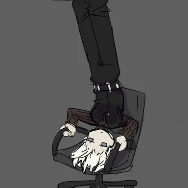 Profile image of 파우스트