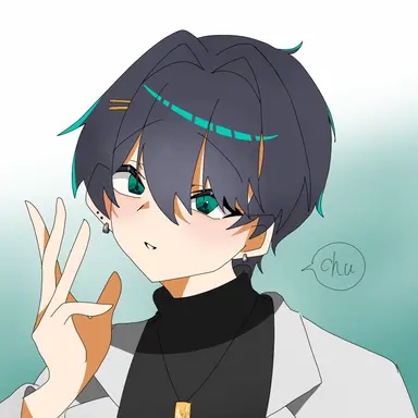 Profile image of Midori