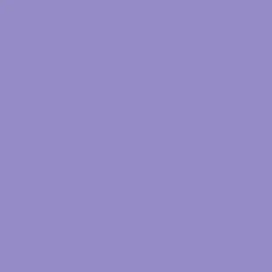 Profile image of ななもり
