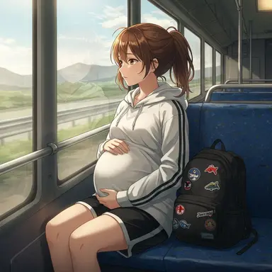 Profile image of user