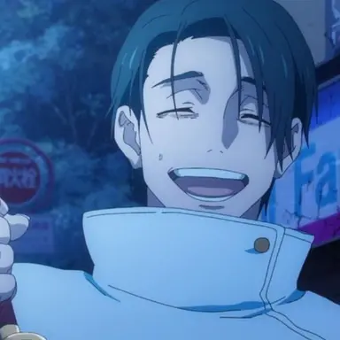 Profile image of 乙骨優太